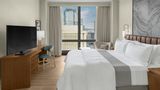 The Westin Crystal City National Airport Suite