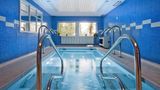 Luze El Toro Pool