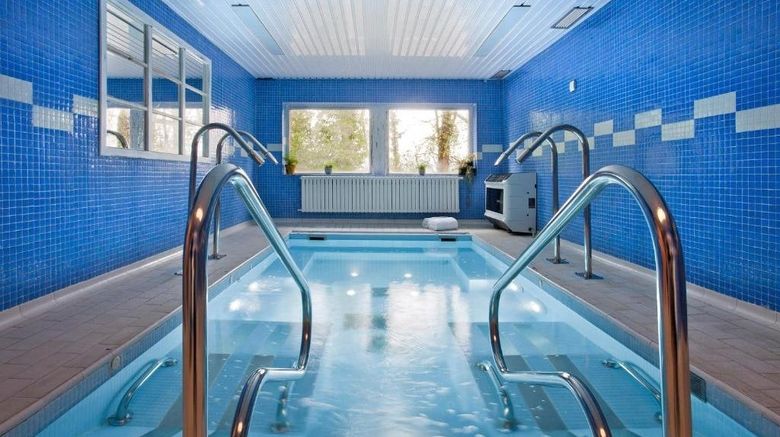<b>Luze El Toro Pool</b>. Images powered by <a href="https://www.leonardoworldwide.com/" title="Leonardo Worldwide" target="_blank">Leonardo</a>.