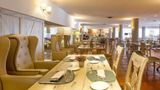 Luze El Toro Restaurant