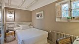 Luze El Toro Room