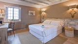 Luze El Toro Room