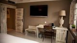 Luze El Toro Room
