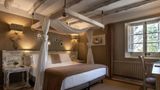Luze El Toro Suite