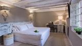 Luze El Toro Suite