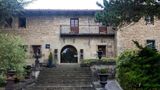 Luze El Toro Exterior