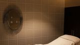 Treasure Island Resort & Casino Spa