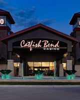 Catfish Bend Inn & Spa