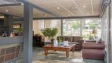 <b>Tonquin Inn Lobby</b>. Images powered by <a href="https://www.leonardoworldwide.com/" title="Leonardo Worldwide" target="_blank">Leonardo</a>.