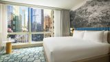 Millennium Premier New York Times Square Room