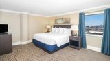 Bask Hotel @ Big Rock Landing Room