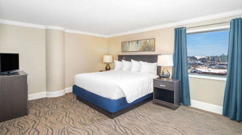 <b>Bask Hotel @ Big Rock Landing Room</b>. Images powered by <a href="https://www.leonardoworldwide.com/" title="Leonardo Worldwide" target="_blank">Leonardo</a>.