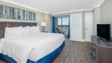 Bask Hotel @ Big Rock Landing Room