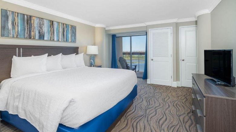 <b>Bask Hotel @ Big Rock Landing Room</b>. Images powered by <a href="https://www.leonardoworldwide.com/" title="Leonardo Worldwide" target="_blank">Leonardo</a>.