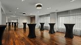 <b>The RIVVY, Chicago Downtown Meeting</b>. Images powered by <a href="https://www.leonardoworldwide.com/" title="Leonardo Worldwide" target="_blank">Leonardo</a>.