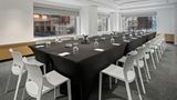 Hotel 55 Chicago Downtown Meeting
