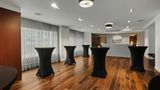 Hotel 55 Chicago Downtown Meeting