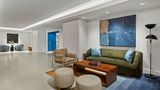 Hotel 55 Chicago Downtown Meeting