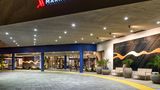 Ventura Beach Marriott Exterior