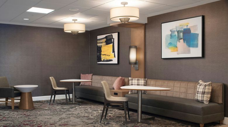 <b>Residence Inn New Orleans/Metairie Lobby</b>. Images powered by <a href="https://www.leonardoworldwide.com/" title="Leonardo Worldwide" target="_blank">Leonardo</a>.