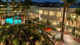 Ventura Beach Marriott Pool