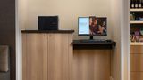Residence Inn New Orleans/Metairie Other