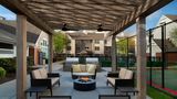 Residence Inn New Orleans/Metairie Other