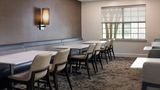 Residence Inn New Orleans/Metairie Lobby