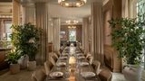 The Vinoy Resort & Golf Club, Autograph Restaurant