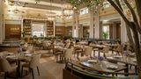 The Vinoy Resort & Golf Club, Autograph Restaurant
