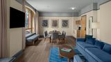 <b>The Waymark Chattanooga Room</b>. Images powered by <a href="https://www.leonardoworldwide.com/" title="Leonardo Worldwide" target="_blank">Leonardo</a>.