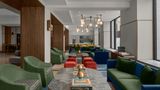 <b>The Waymark Chattanooga Lobby</b>. Images powered by <a href="https://www.leonardoworldwide.com/" title="Leonardo Worldwide" target="_blank">Leonardo</a>.