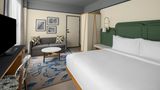 <b>The Waymark Chattanooga Room</b>. Images powered by <a href="https://www.leonardoworldwide.com/" title="Leonardo Worldwide" target="_blank">Leonardo</a>.