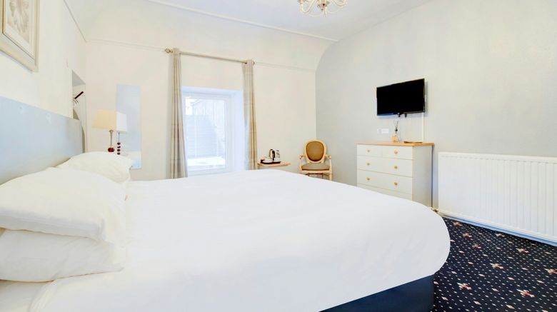 <b>OYO Eastbank Hotel Room</b>. Images powered by <a href="https://www.leonardoworldwide.com/" title="Leonardo Worldwide" target="_blank">Leonardo</a>.