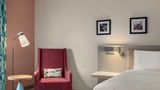 <b>Hilton Garden Inn Wichita Airport Room</b>. Images powered by <a href="https://www.leonardoworldwide.com/" title="Leonardo Worldwide" target="_blank">Leonardo</a>.
