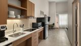 <b>Homewood Suites by Hilton Wichita Arpt Room</b>. Images powered by <a href="https://www.leonardoworldwide.com/" title="Leonardo Worldwide" target="_blank">Leonardo</a>.