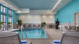 <b>Hilton Garden Inn Wichita Airport Recreation</b>. Images powered by <a href="https://www.leonardoworldwide.com/" title="Leonardo Worldwide" target="_blank">Leonardo</a>.