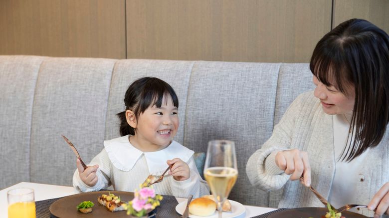 <b>Hotel Okura Kyoto Okazaki Bettei Spa</b>. Images powered by <a href="https://www.leonardoworldwide.com/" title="Leonardo Worldwide" target="_blank">Leonardo</a>.