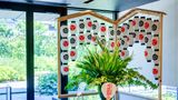 Hotel Okura Kyoto Okazaki Bettei Spa