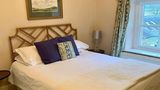 Guyers House Hotel Room