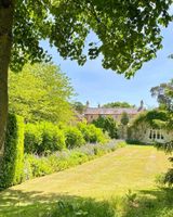 Guyers House Hotel