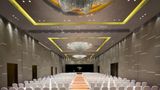 Yiyang Yincheng Huatian Hotel Ballroom