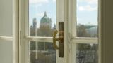 Motel One Wien-Staatsoper Room