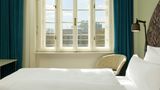 Motel One Wien-Staatsoper Room
