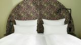 Motel One Wien-Staatsoper Room