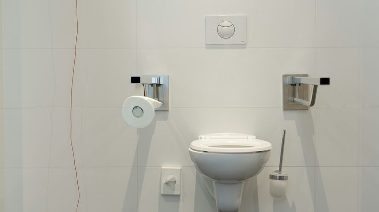<b>Motel One Wien-Staatsoper Other</b>. Images powered by <a href="https://www.leonardoworldwide.com/" title="Leonardo Worldwide" target="_blank">Leonardo</a>.