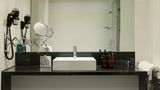 Motel One Wien-Staatsoper Other