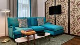 The Edinburgh Grand Suite