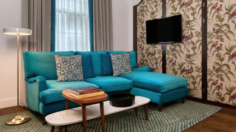 <b>The Edinburgh Grand Suite</b>. Images powered by <a href="https://www.leonardoworldwide.com/" title="Leonardo Worldwide" target="_blank">Leonardo</a>.