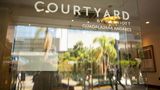 <b>Courtyard Guadalajara Andares Exterior</b>. Images powered by <a href="https://www.leonardoworldwide.com/" title="Leonardo Worldwide" target="_blank">Leonardo</a>.